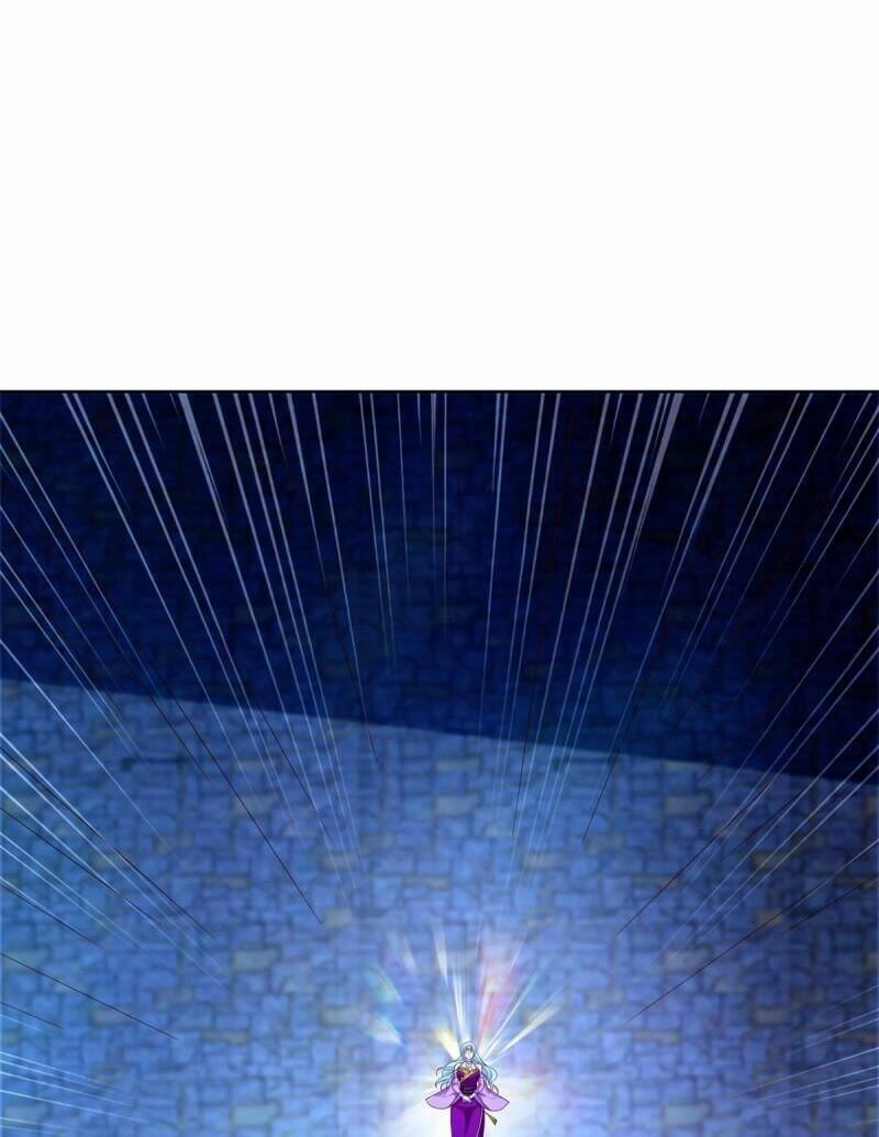 Người Ở Rể Bị Ép Thành Phản Diện Chapter 468 - 46