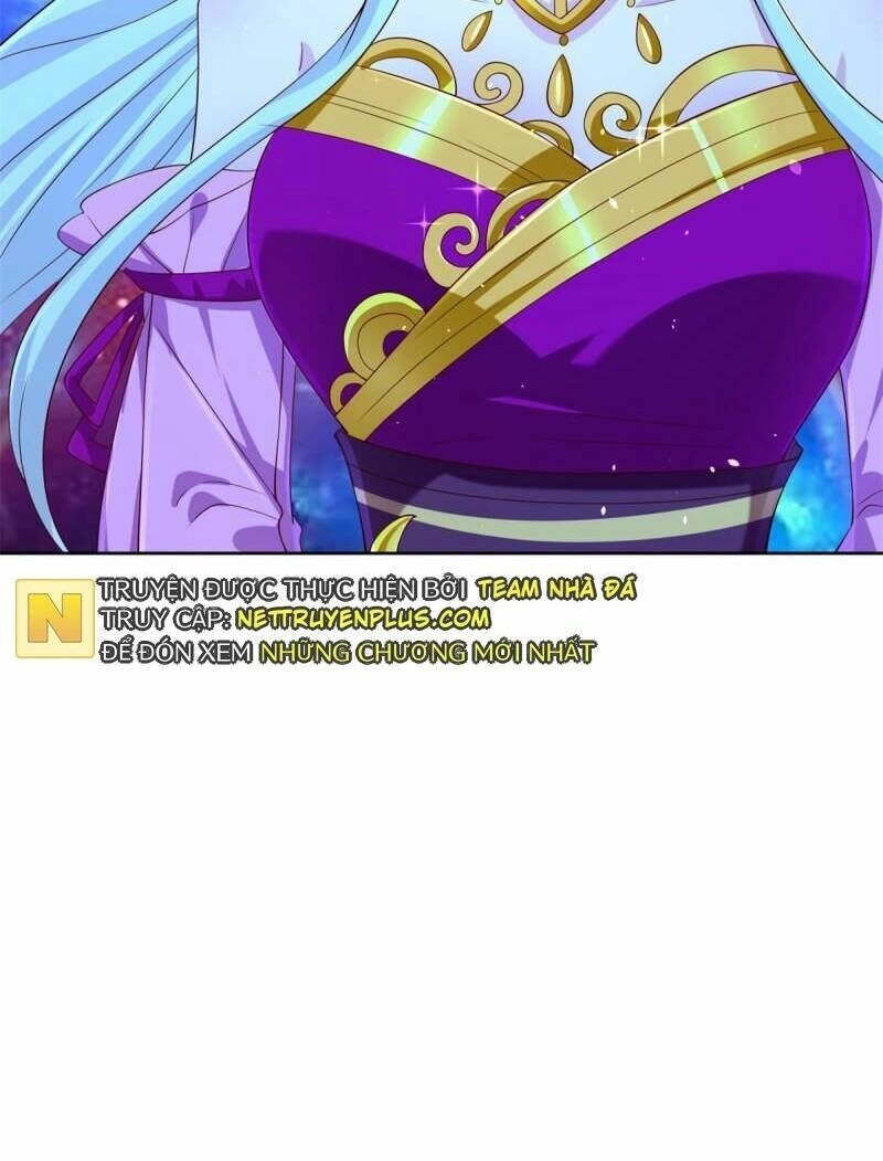 Người Ở Rể Bị Ép Thành Phản Diện Chapter 468 - 49