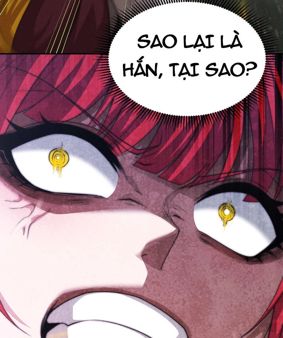 Từ Lúc Bắt Đầu Liền Vô Địch Chapter 96 - 3