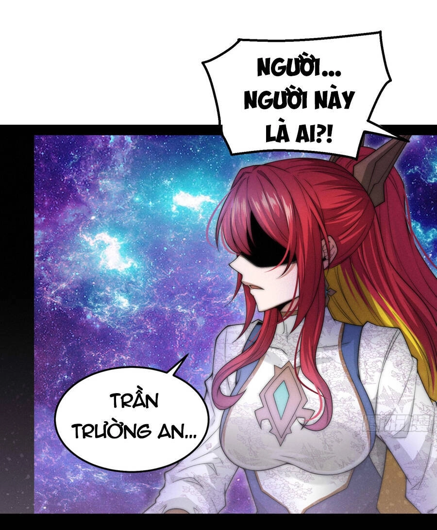 Từ Lúc Bắt Đầu Liền Vô Địch Chapter 96 - 5