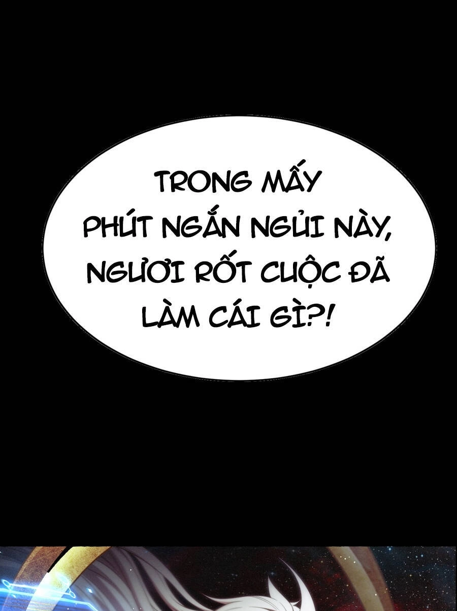 Từ Lúc Bắt Đầu Liền Vô Địch Chapter 96 - 6