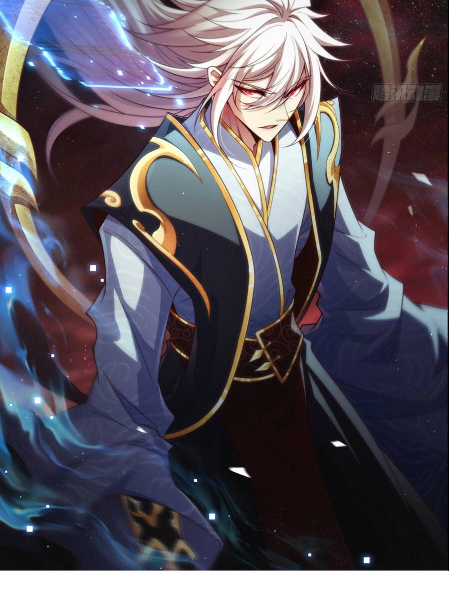 Từ Lúc Bắt Đầu Liền Vô Địch Chapter 96 - 7