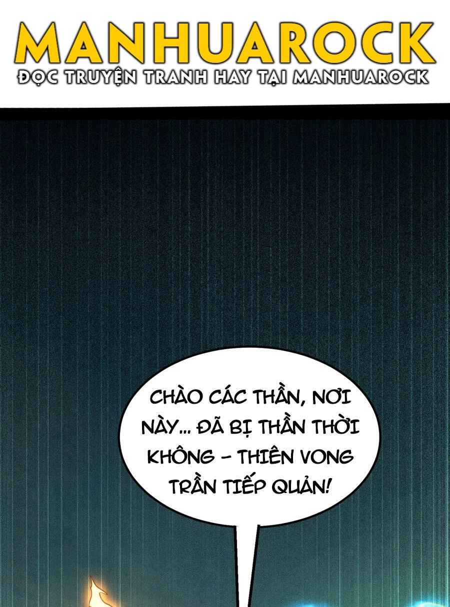 Từ Lúc Bắt Đầu Liền Vô Địch Chapter 96 - 12