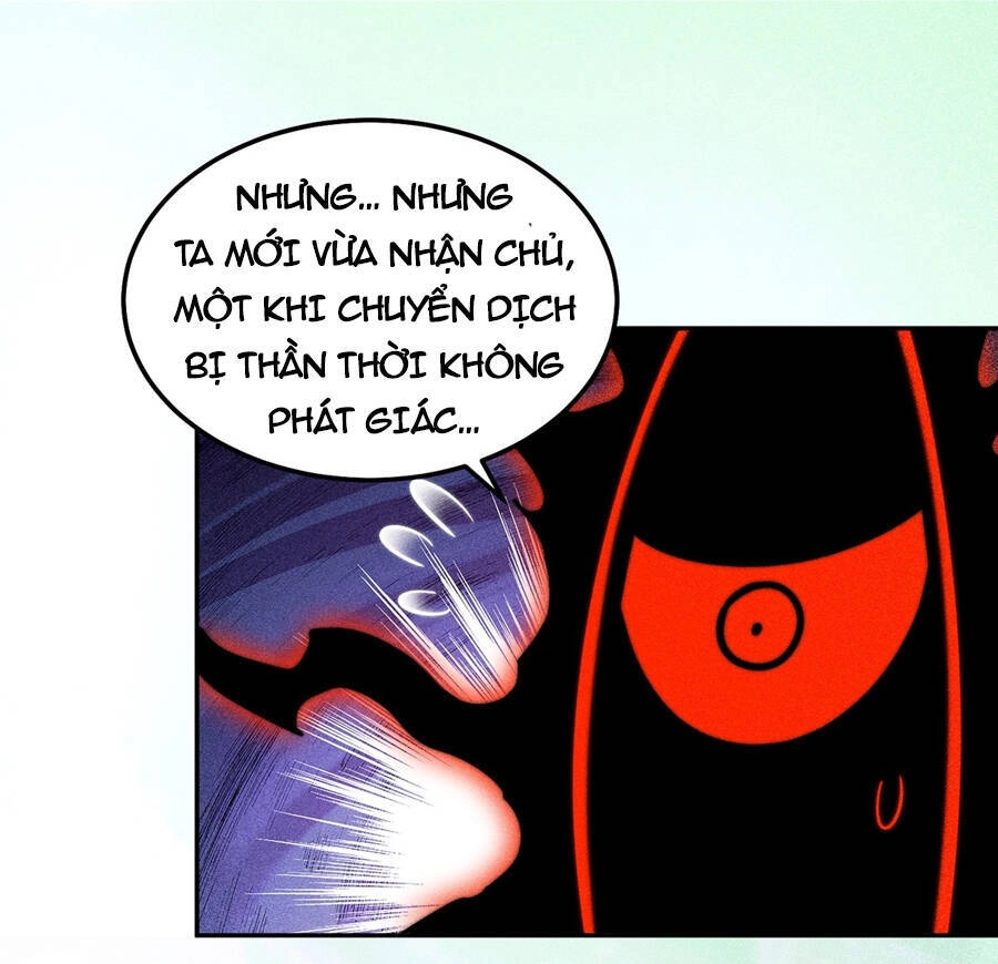 Từ Lúc Bắt Đầu Liền Vô Địch Chapter 96 - 16