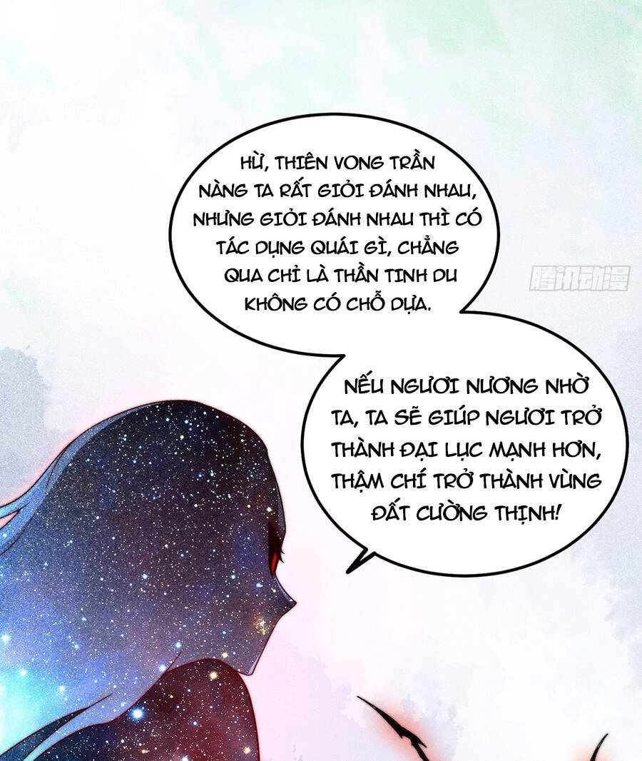 Từ Lúc Bắt Đầu Liền Vô Địch Chapter 96 - 17