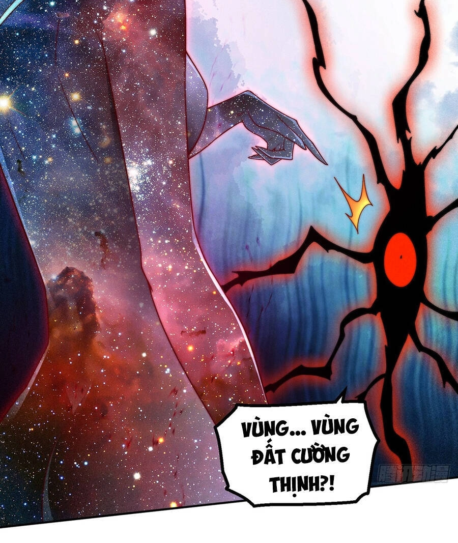 Từ Lúc Bắt Đầu Liền Vô Địch Chapter 96 - 18