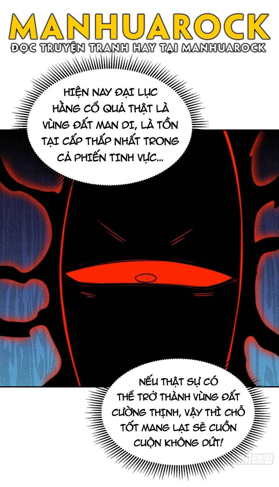 Từ Lúc Bắt Đầu Liền Vô Địch Chapter 96 - 20