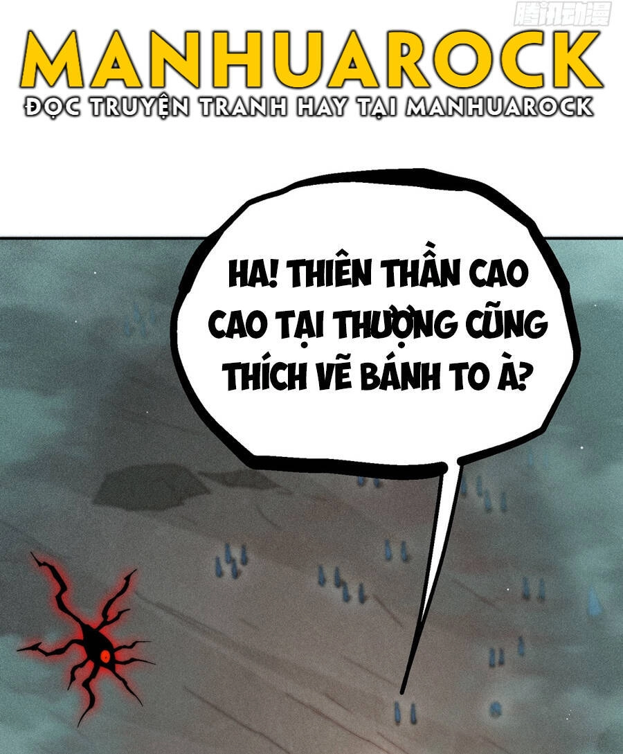 Từ Lúc Bắt Đầu Liền Vô Địch Chapter 96 - 23