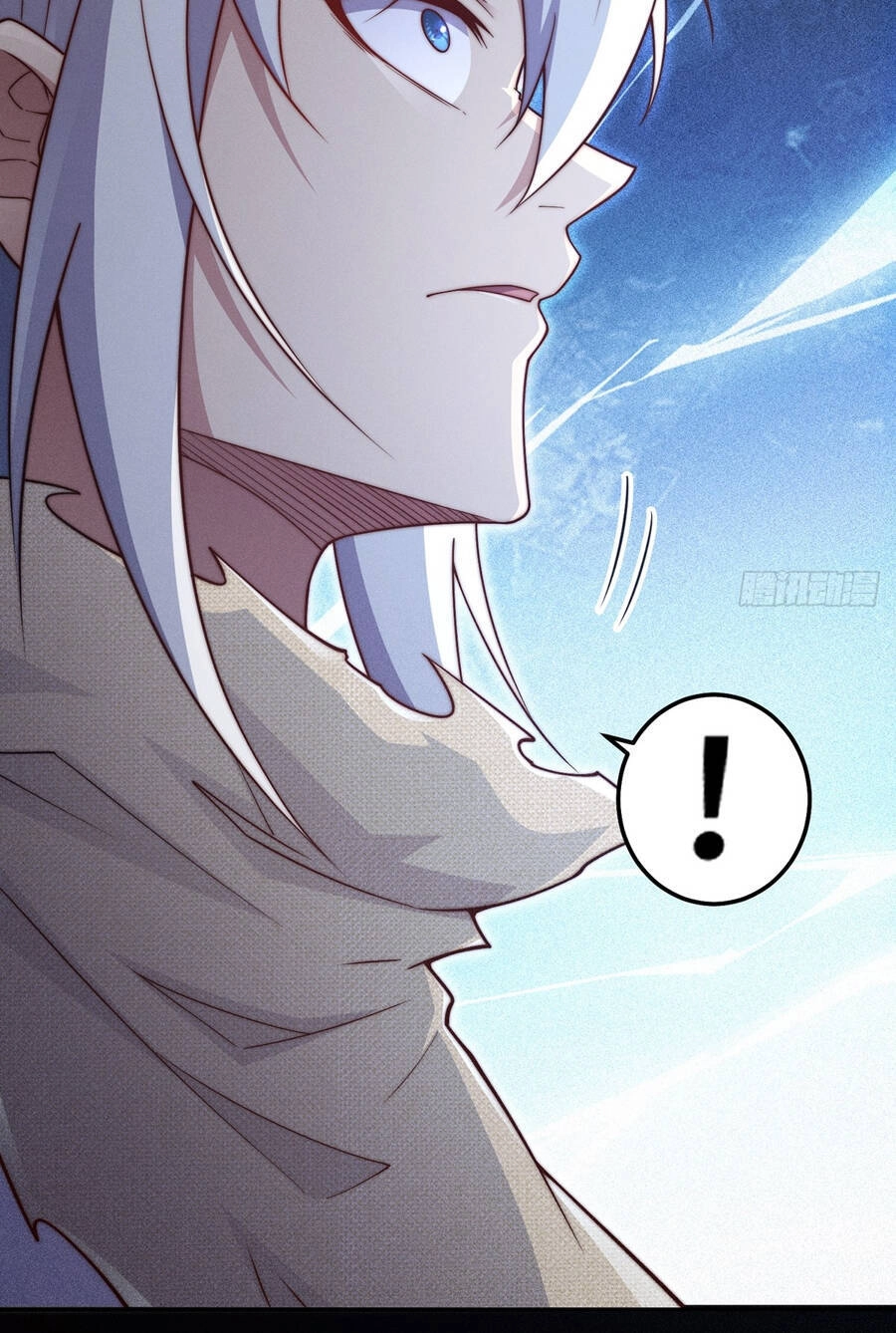 Từ Lúc Bắt Đầu Liền Vô Địch Chapter 96 - 31