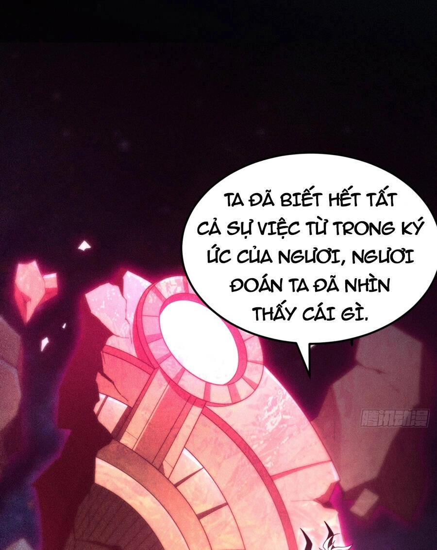 Từ Lúc Bắt Đầu Liền Vô Địch Chapter 96 - 32