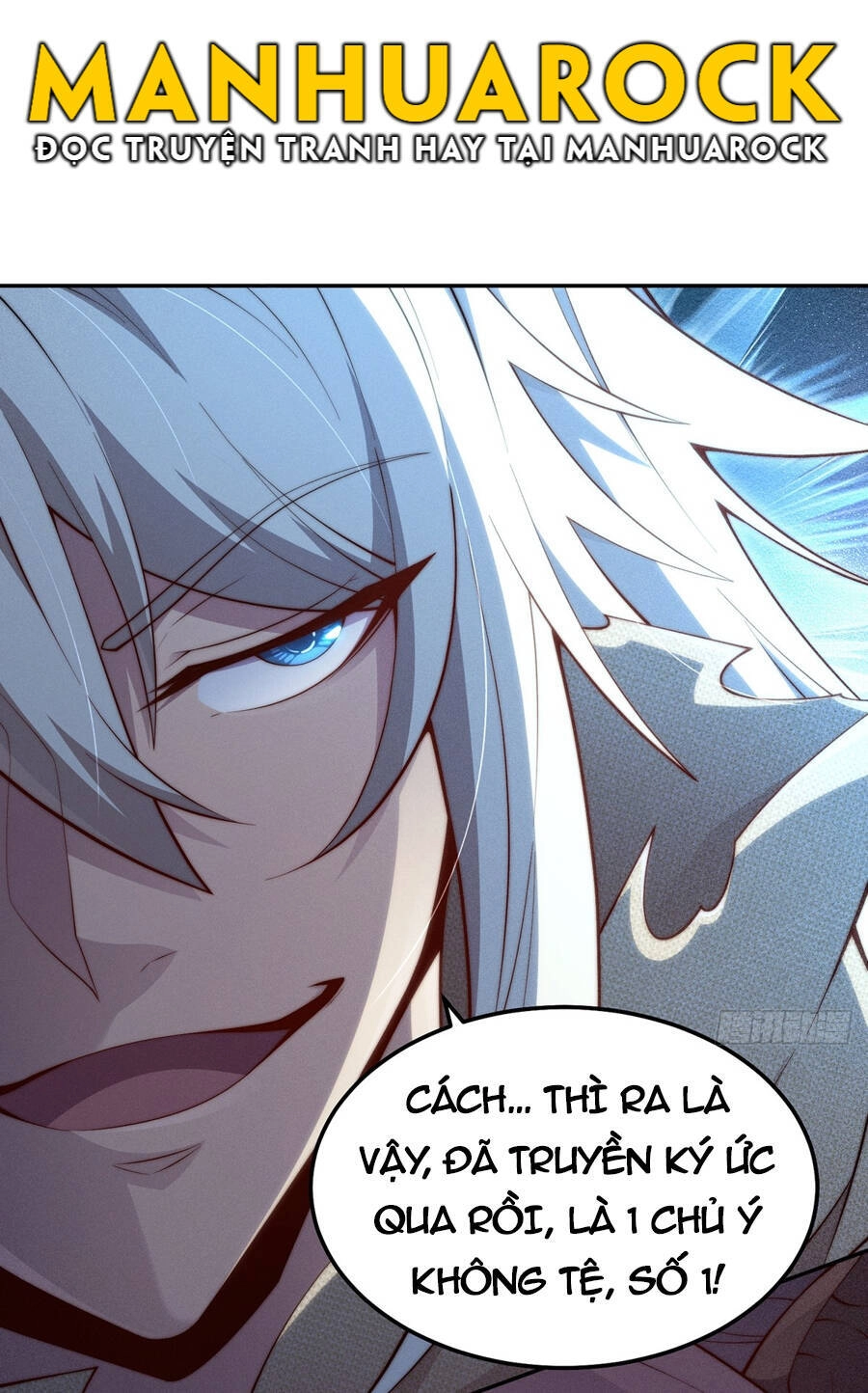 Từ Lúc Bắt Đầu Liền Vô Địch Chapter 96 - 36