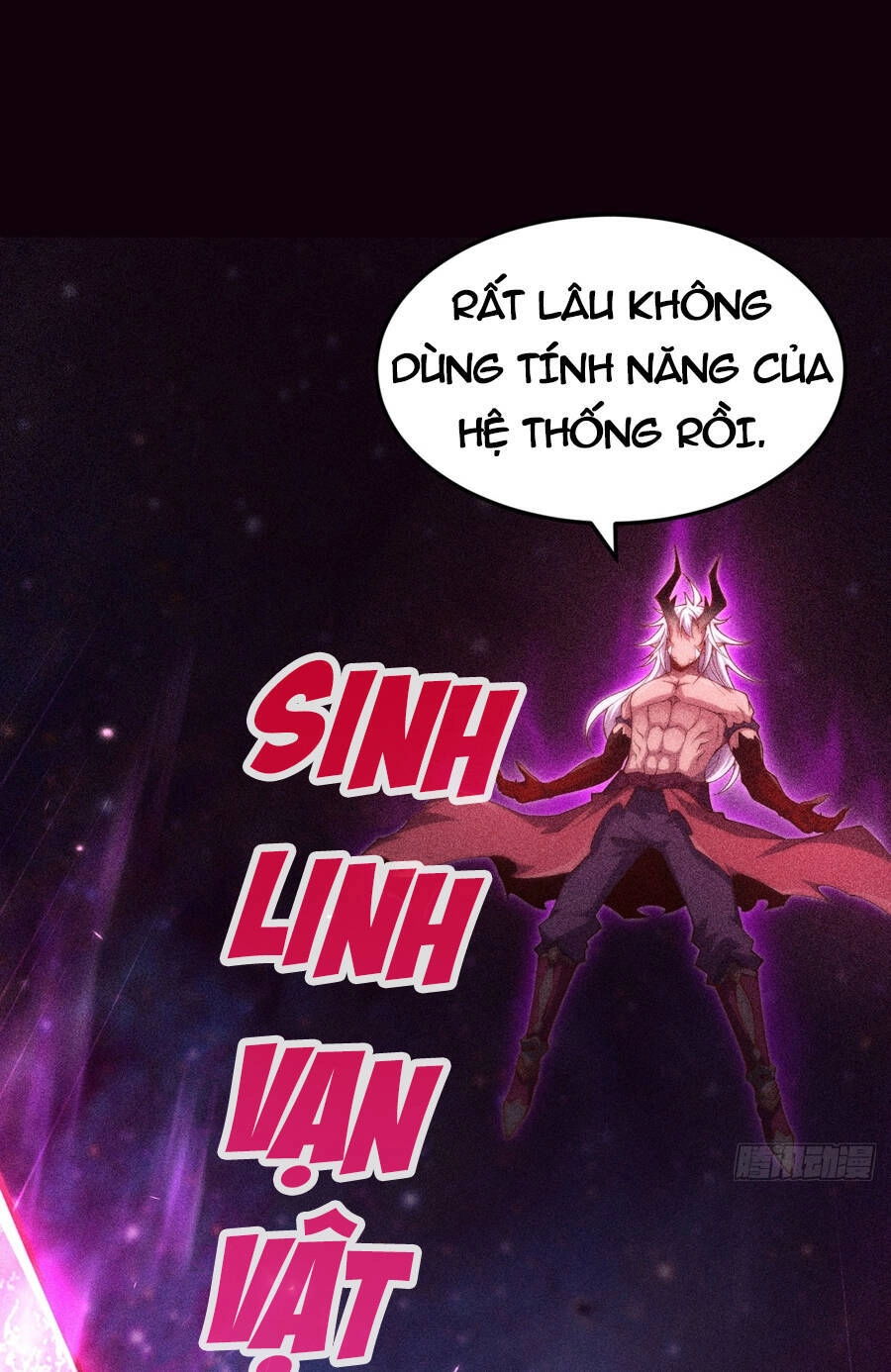 Từ Lúc Bắt Đầu Liền Vô Địch Chapter 96 - 38