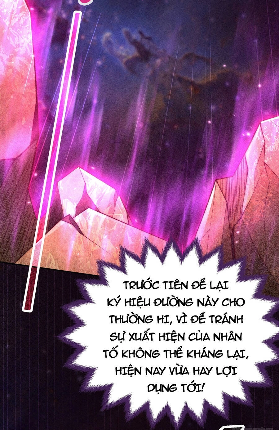 Từ Lúc Bắt Đầu Liền Vô Địch Chapter 96 - 39