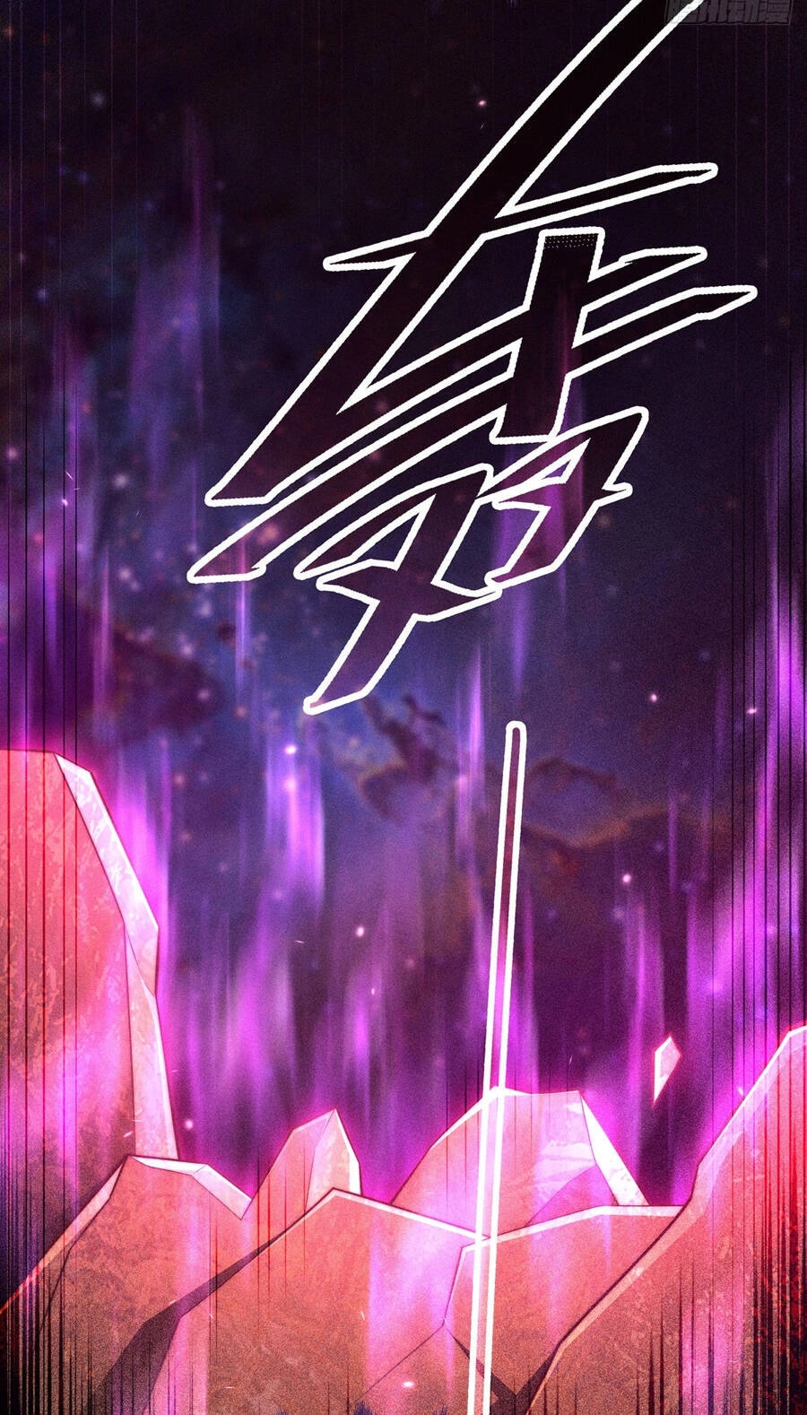 Từ Lúc Bắt Đầu Liền Vô Địch Chapter 96 - 40