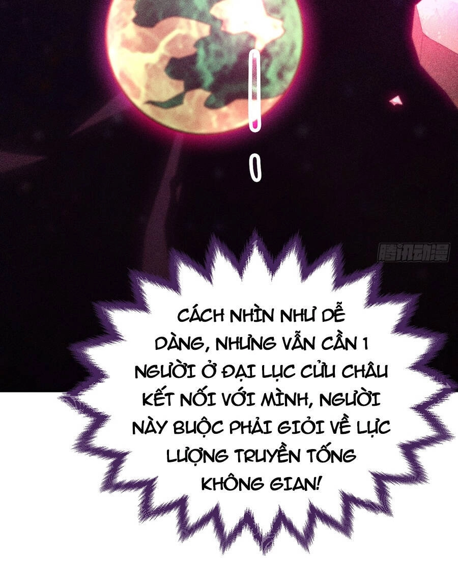 Từ Lúc Bắt Đầu Liền Vô Địch Chapter 96 - 42