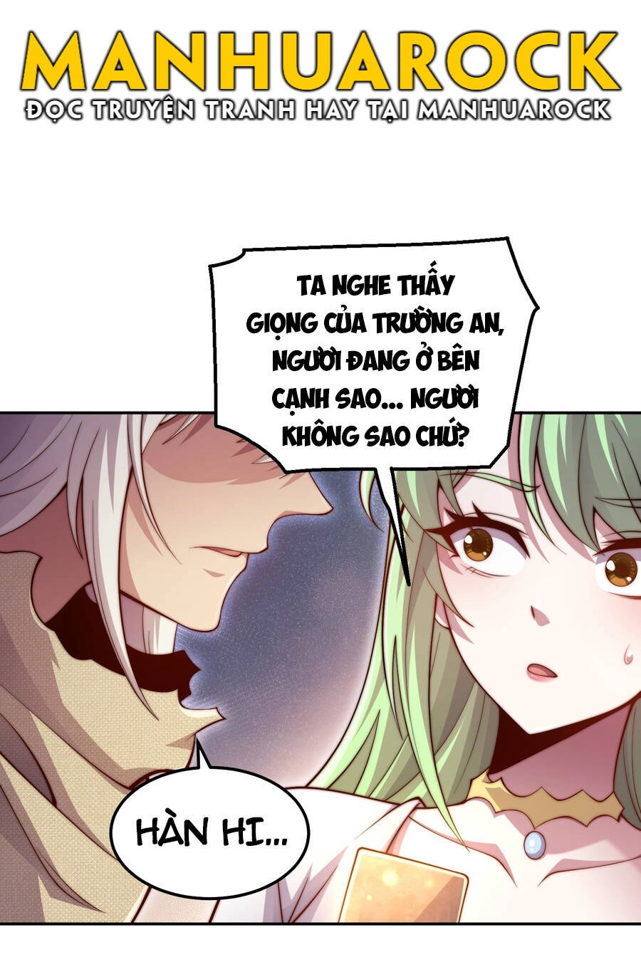 Từ Lúc Bắt Đầu Liền Vô Địch Chapter 96 - 47