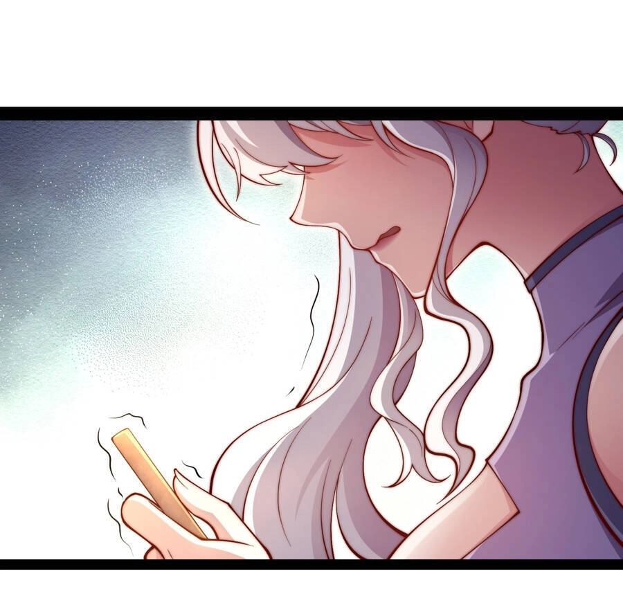 Từ Lúc Bắt Đầu Liền Vô Địch Chapter 96 - 51