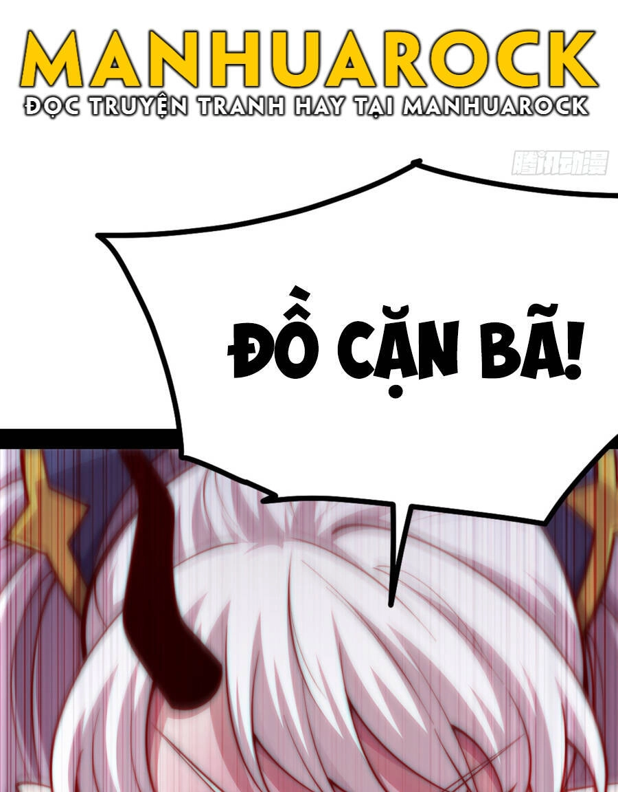 Từ Lúc Bắt Đầu Liền Vô Địch Chapter 96 - 52