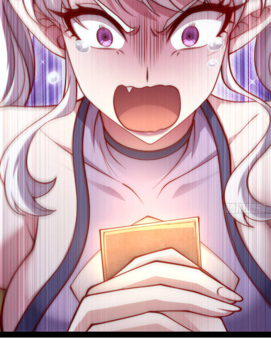 Từ Lúc Bắt Đầu Liền Vô Địch Chapter 96 - 53