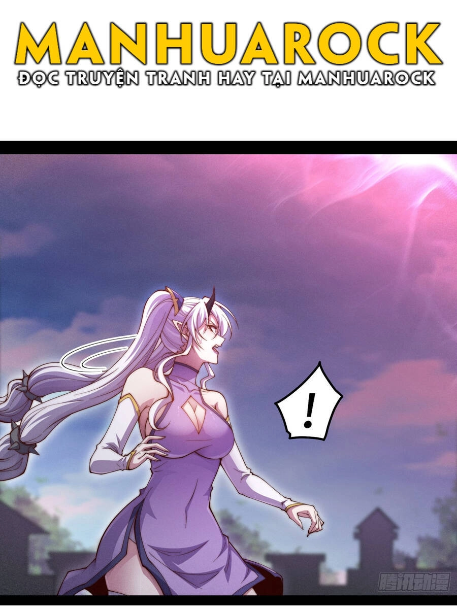 Từ Lúc Bắt Đầu Liền Vô Địch Chapter 96 - 54