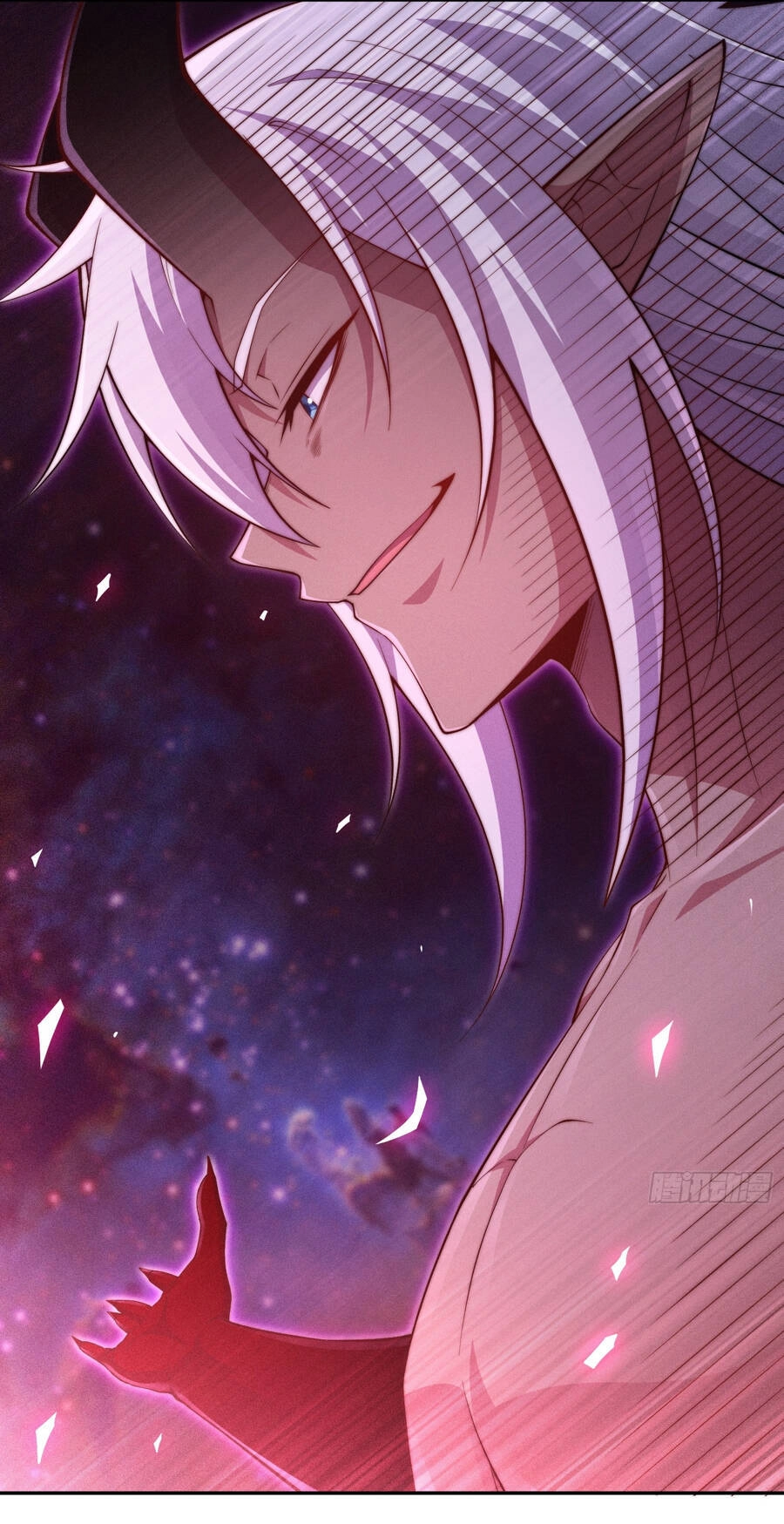 Từ Lúc Bắt Đầu Liền Vô Địch Chapter 96 - 57