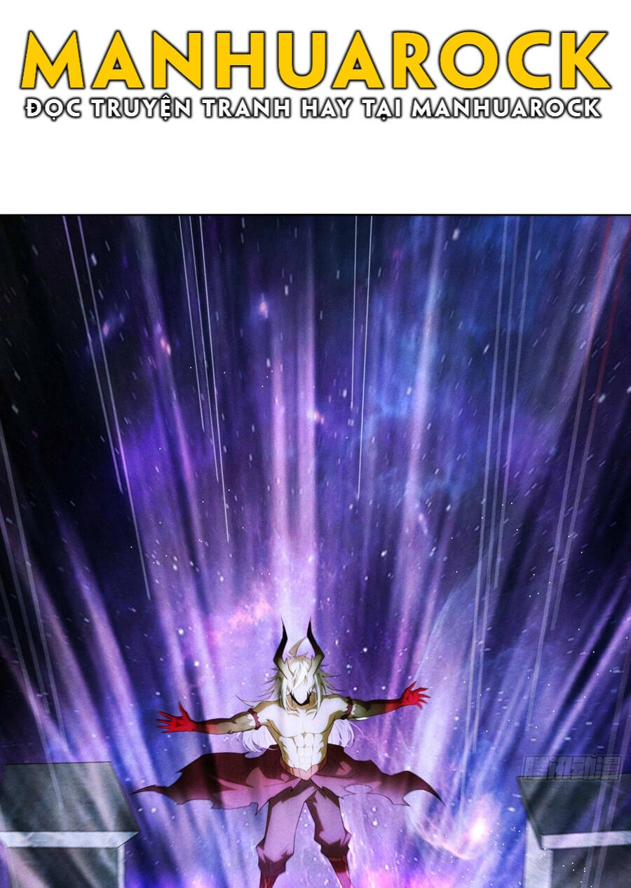 Từ Lúc Bắt Đầu Liền Vô Địch Chapter 96 - 58