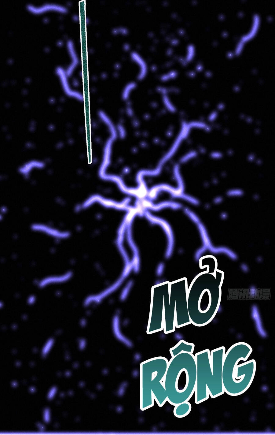 Từ Lúc Bắt Đầu Liền Vô Địch Chapter 96 - 60