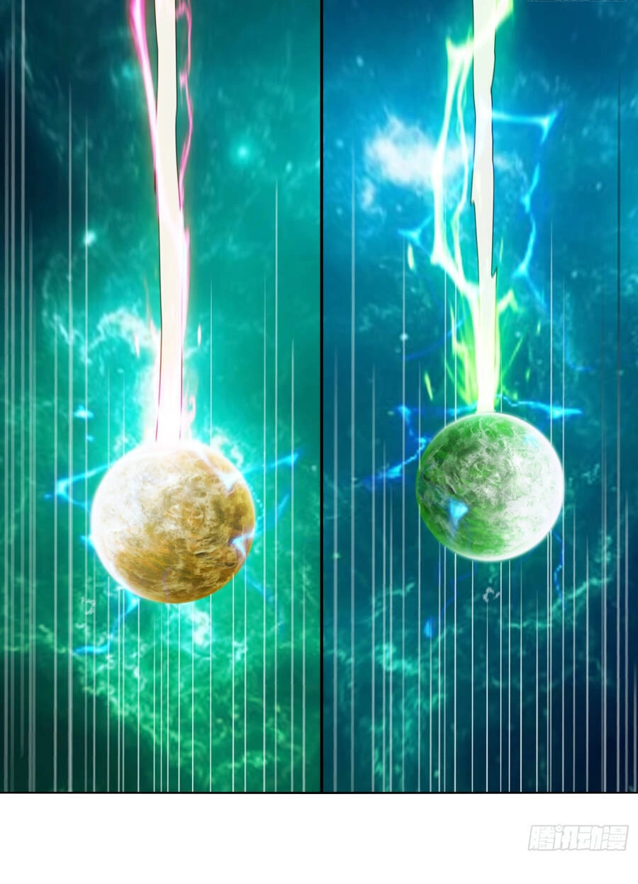 Từ Lúc Bắt Đầu Liền Vô Địch Chapter 96 - 65