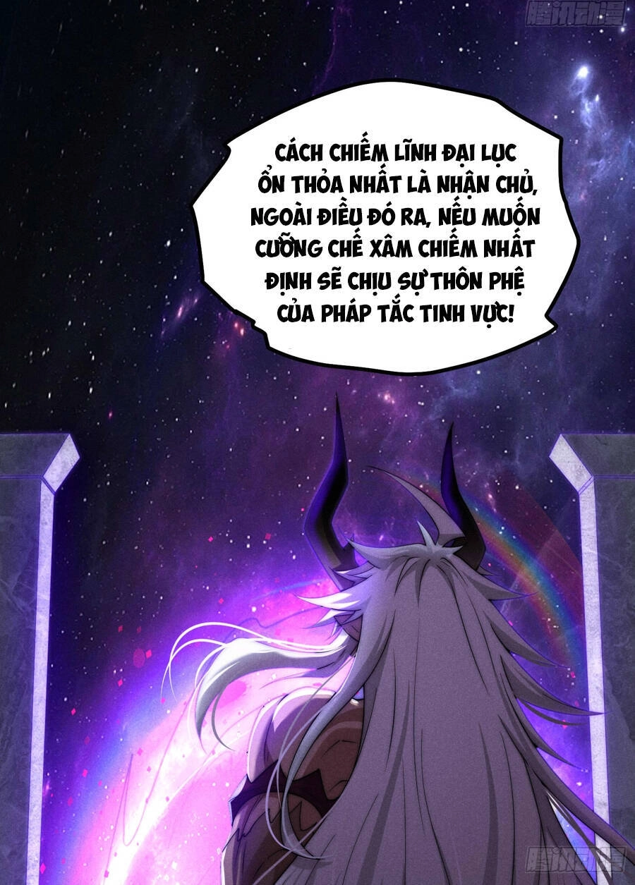 Từ Lúc Bắt Đầu Liền Vô Địch Chapter 96 - 68