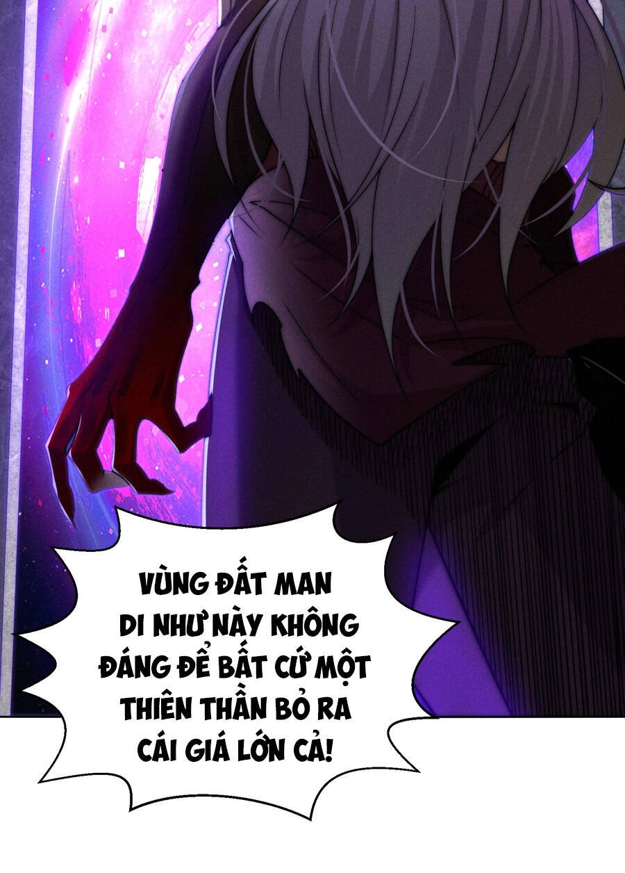 Từ Lúc Bắt Đầu Liền Vô Địch Chapter 96 - 69