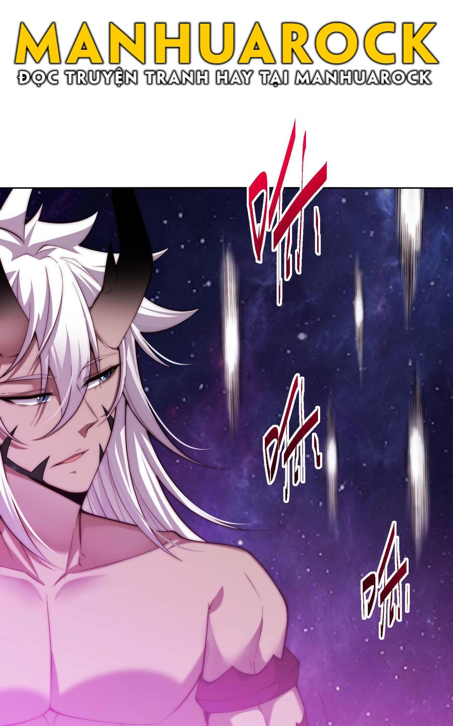 Từ Lúc Bắt Đầu Liền Vô Địch Chapter 96 - 70