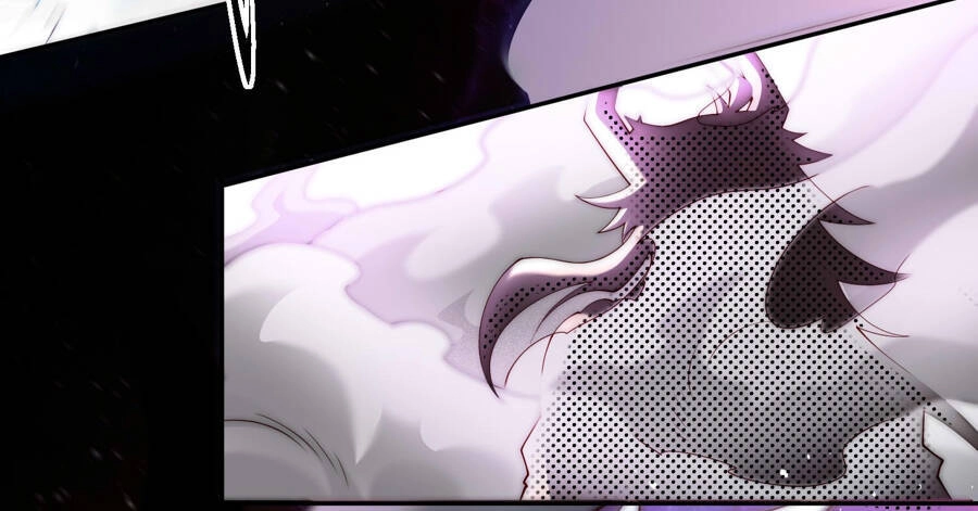 Từ Lúc Bắt Đầu Liền Vô Địch Chapter 96 - 74