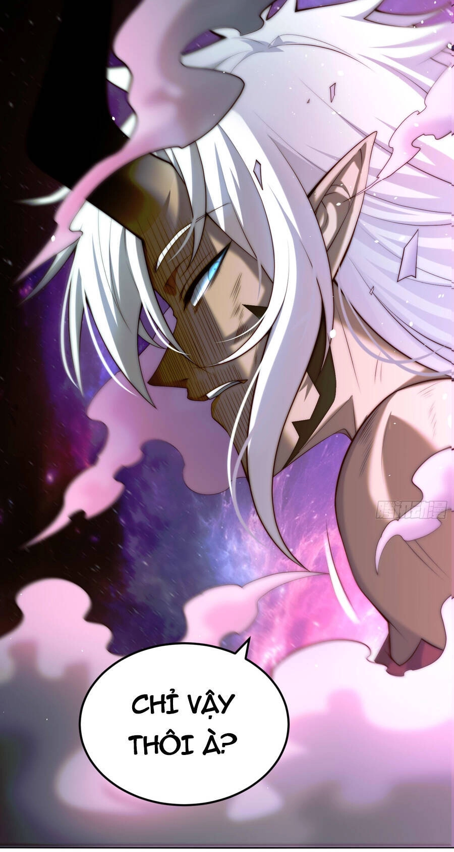 Từ Lúc Bắt Đầu Liền Vô Địch Chapter 96 - 75