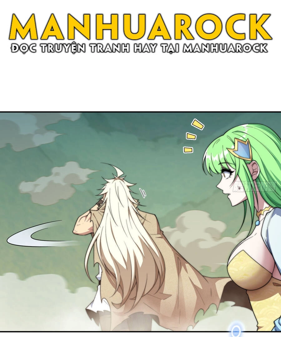 Từ Lúc Bắt Đầu Liền Vô Địch Chapter 96 - 83