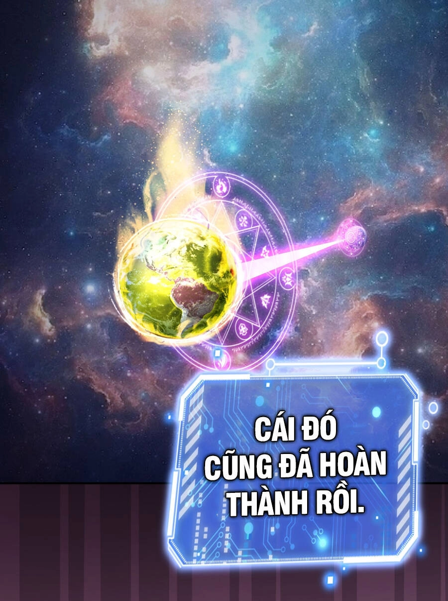 Từ Lúc Bắt Đầu Liền Vô Địch Chapter 96 - 85