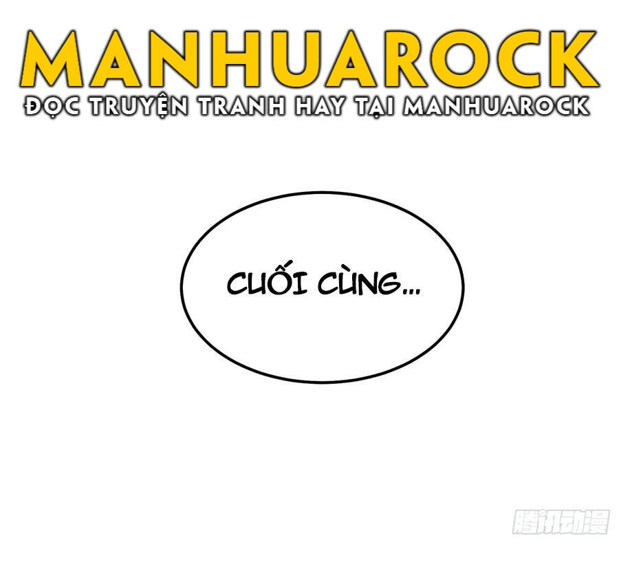 Từ Lúc Bắt Đầu Liền Vô Địch Chapter 96 - 90