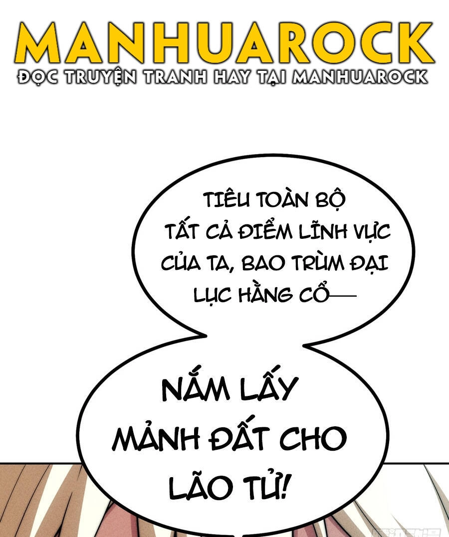 Từ Lúc Bắt Đầu Liền Vô Địch Chapter 96 - 91