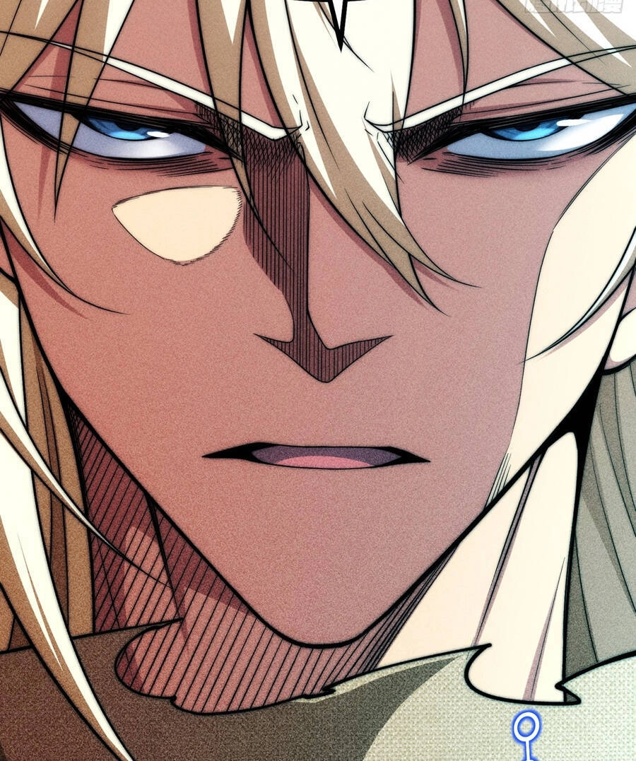 Từ Lúc Bắt Đầu Liền Vô Địch Chapter 96 - 92