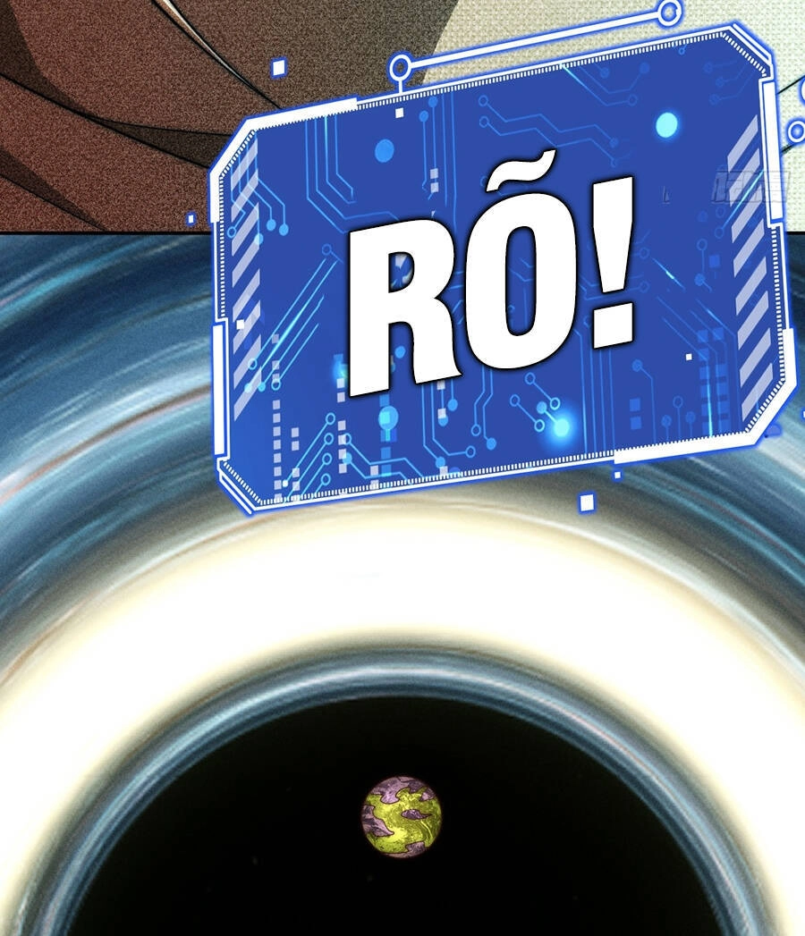 Từ Lúc Bắt Đầu Liền Vô Địch Chapter 96 - 93