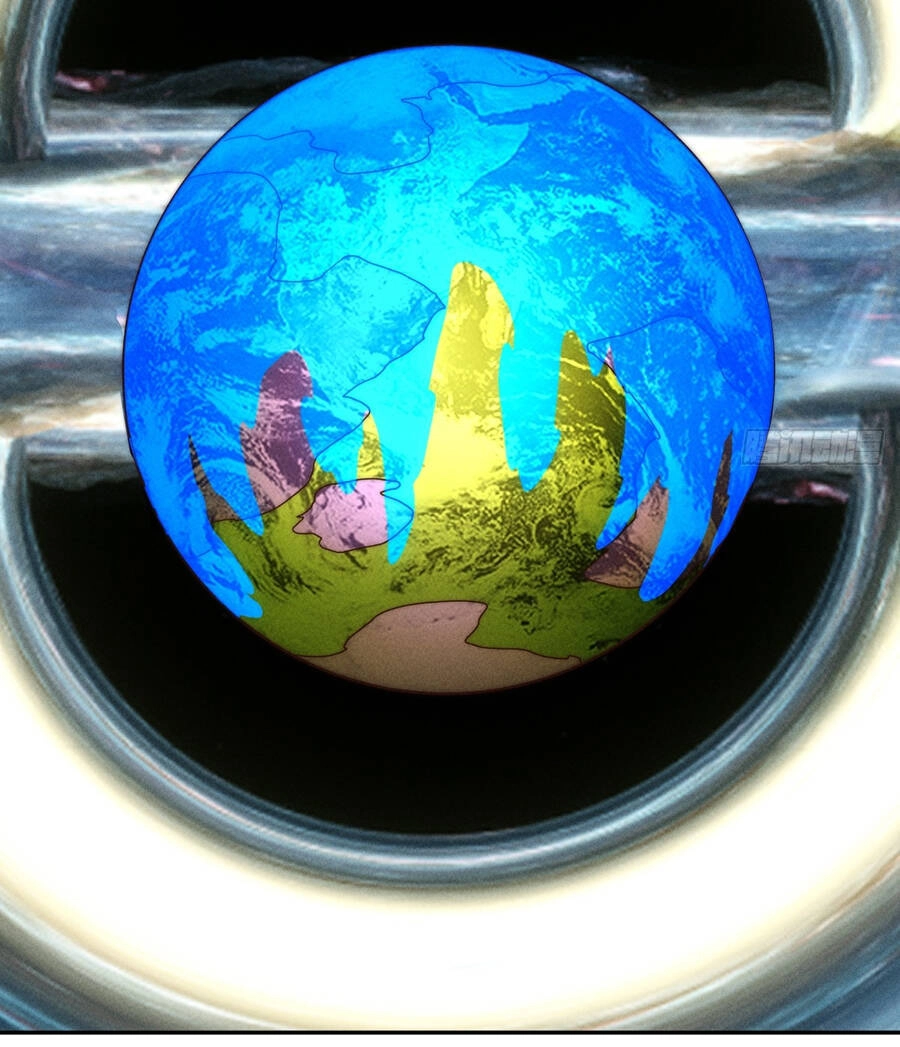 Từ Lúc Bắt Đầu Liền Vô Địch Chapter 96 - 94