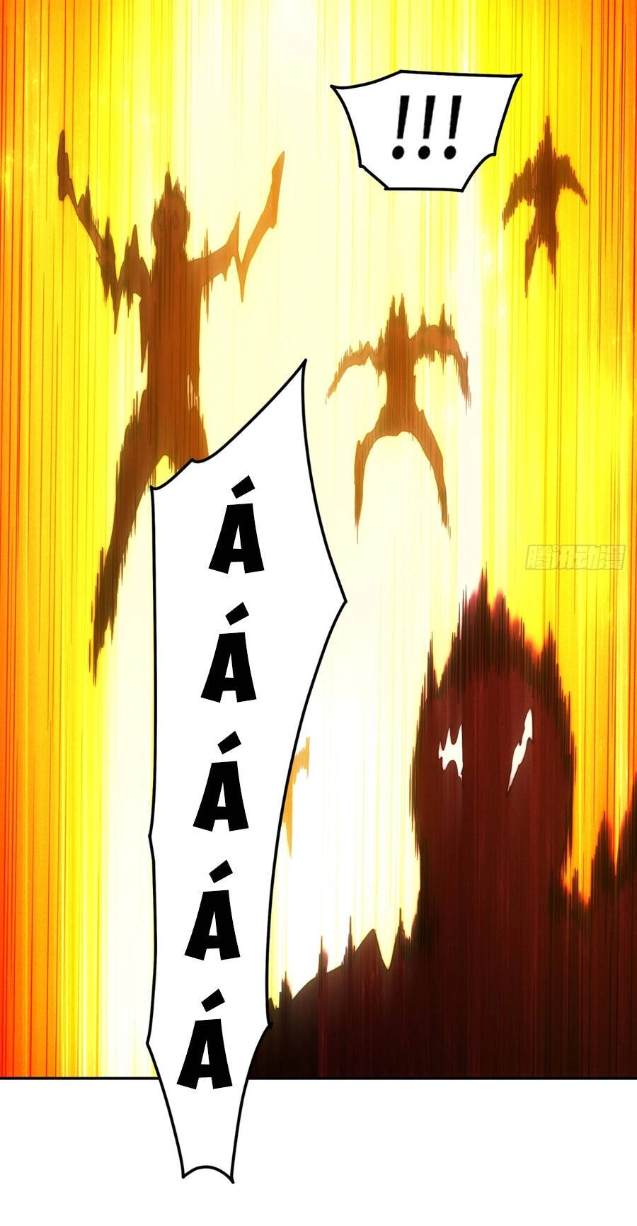 Từ Lúc Bắt Đầu Liền Vô Địch Chapter 96 - 98