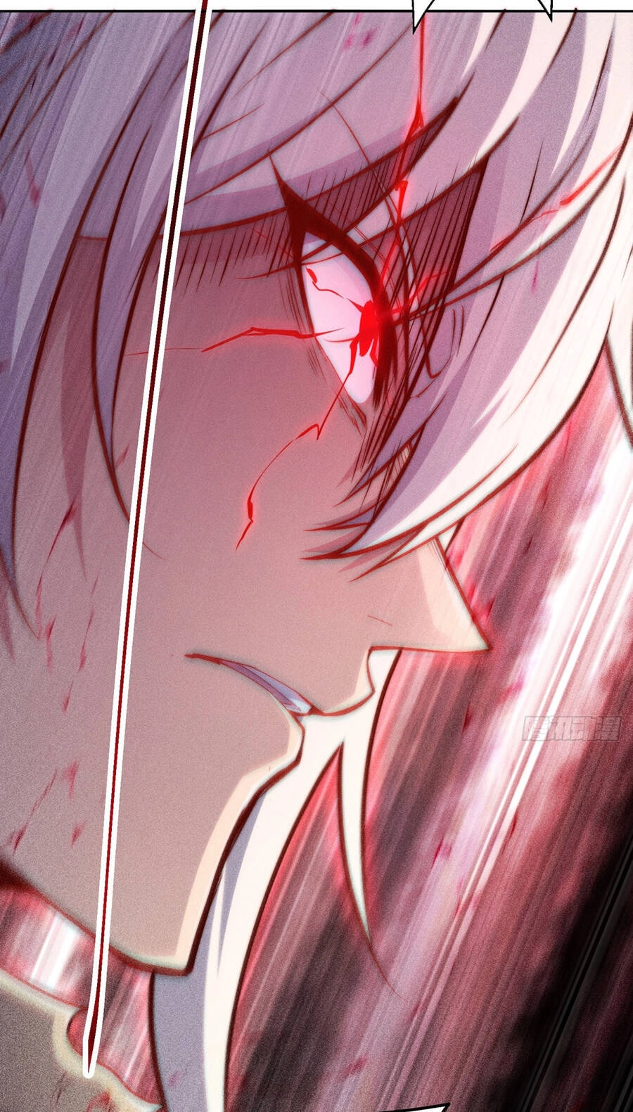 Từ Lúc Bắt Đầu Liền Vô Địch Chapter 96 - 100