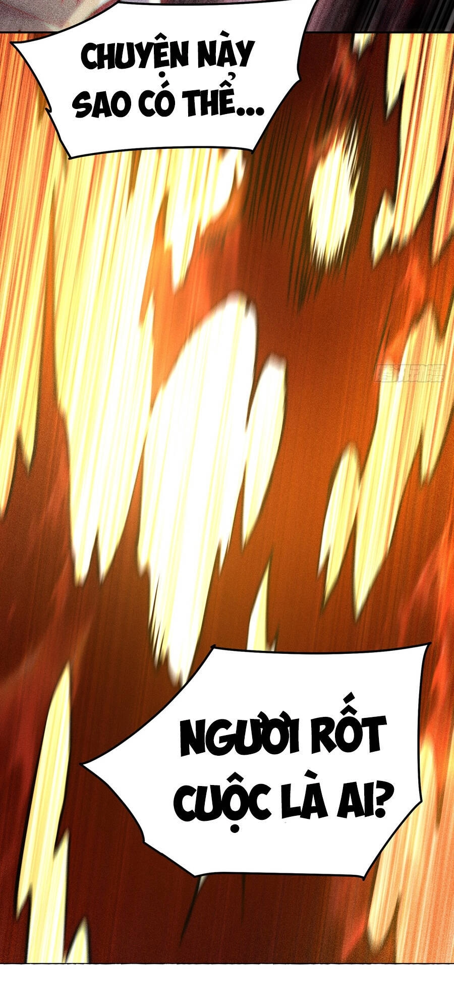 Từ Lúc Bắt Đầu Liền Vô Địch Chapter 96 - 101