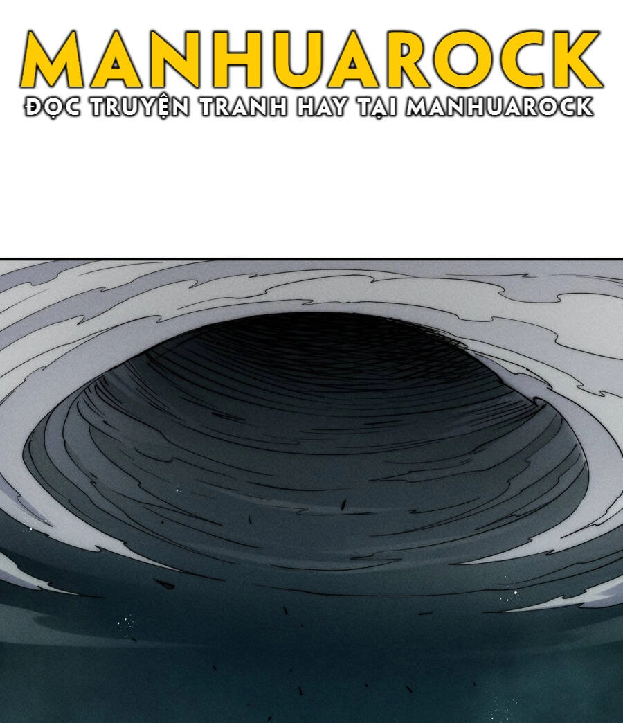 Từ Lúc Bắt Đầu Liền Vô Địch Chapter 96 - 102