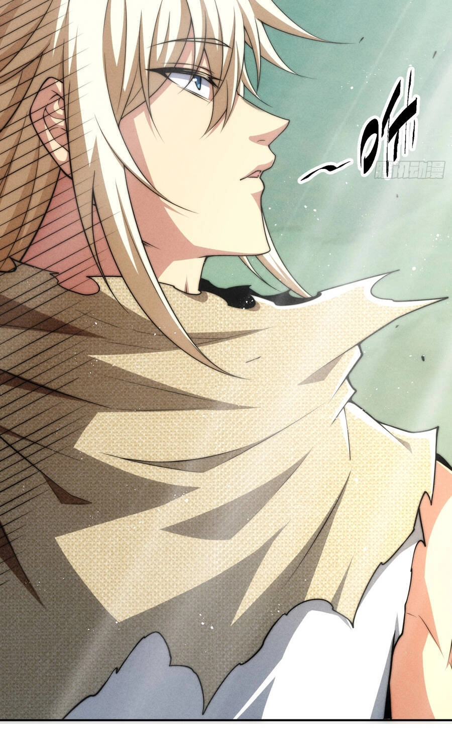 Từ Lúc Bắt Đầu Liền Vô Địch Chapter 96 - 105