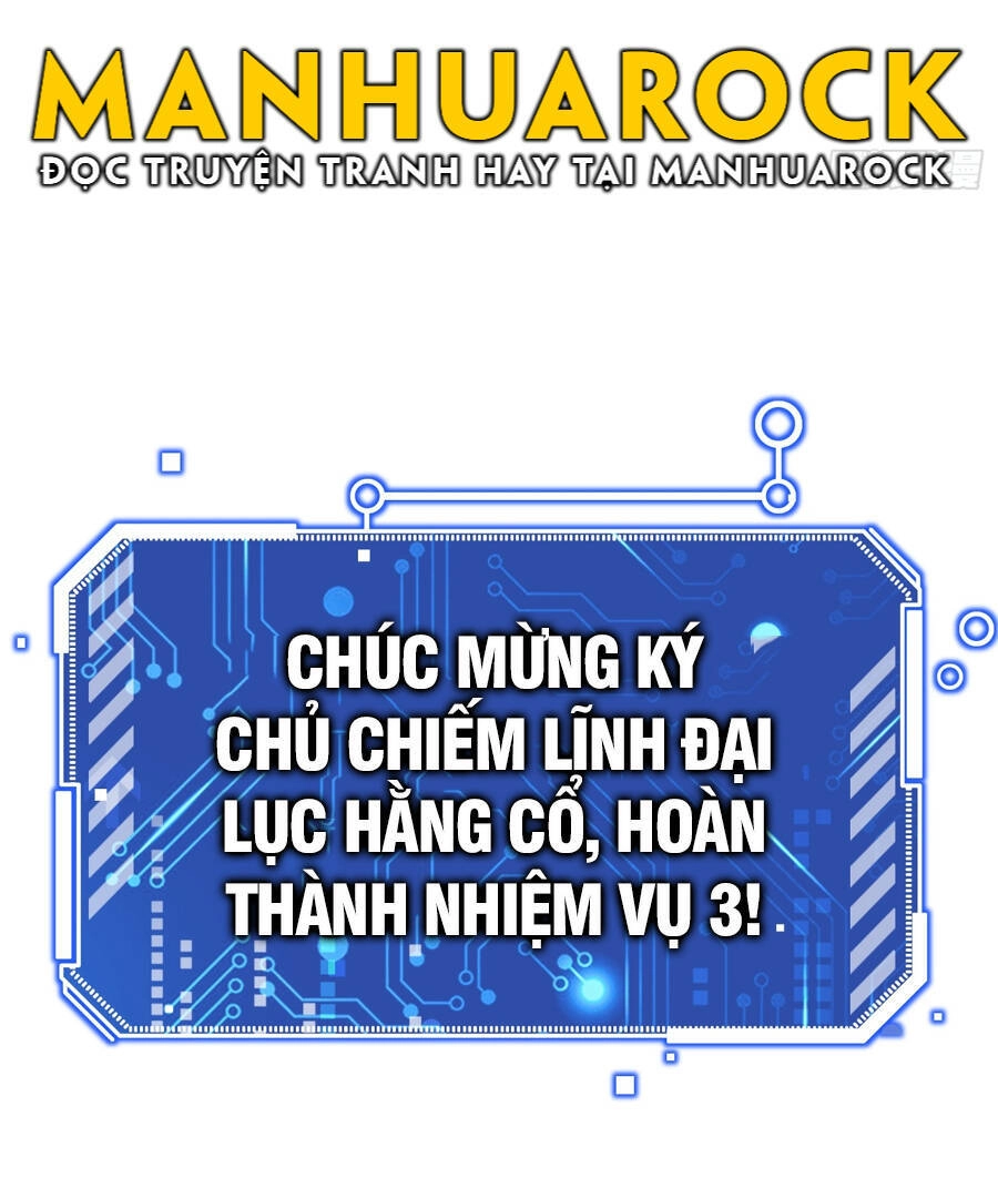 Từ Lúc Bắt Đầu Liền Vô Địch Chapter 96 - 106