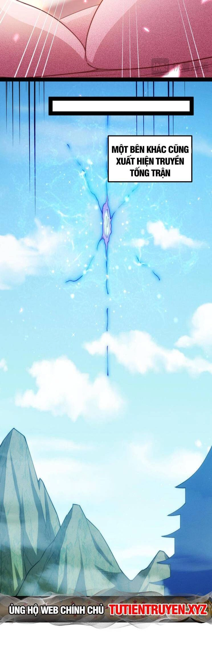 Từ Lúc Bắt Đầu Liền Vô Địch Chapter 105 - 5