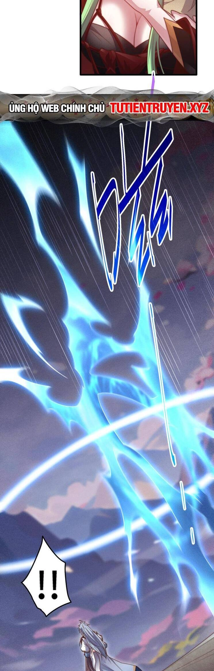 Từ Lúc Bắt Đầu Liền Vô Địch Chapter 105 - 38