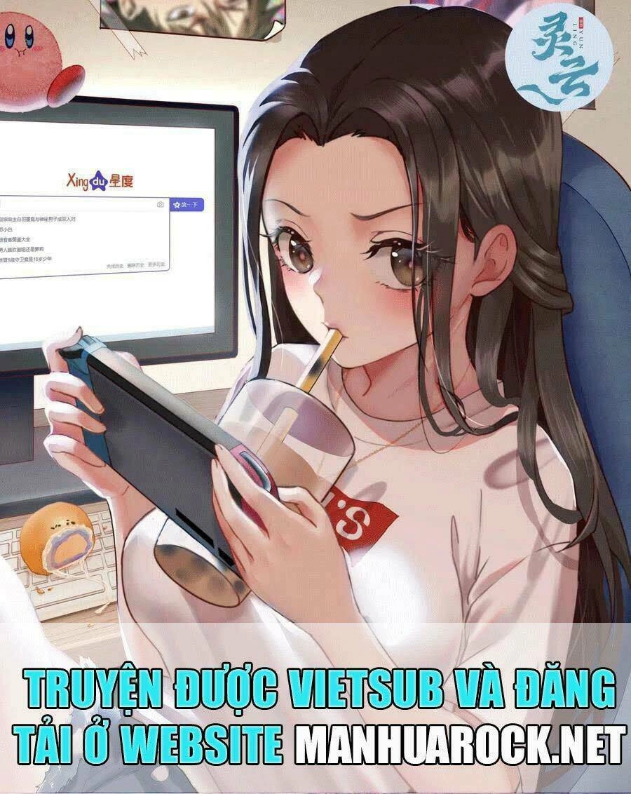 Từ Lúc Bắt Đầu Liền Vô Địch Chapter 5 - 1