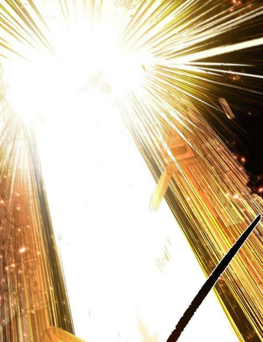 Từ Lúc Bắt Đầu Liền Vô Địch Chapter 5 - 40